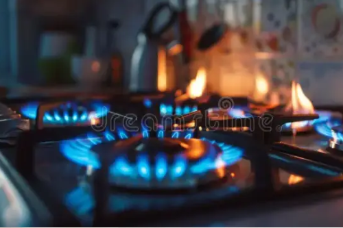 صيانة بوتاجازات تركيب وصيانة السخان والبوتاجاز