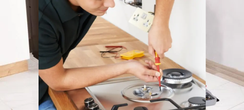 صيانة سخانات تركيب وصيانة السخان والبوتاجاز