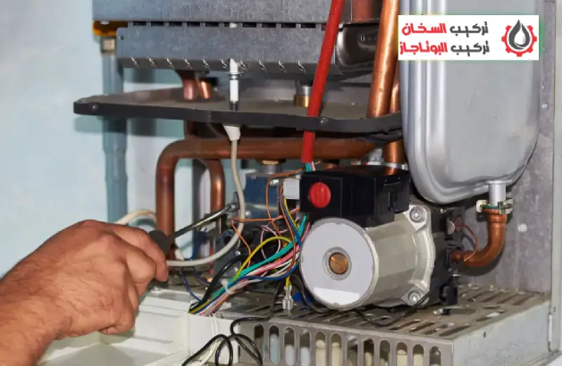 الدعم الفنى